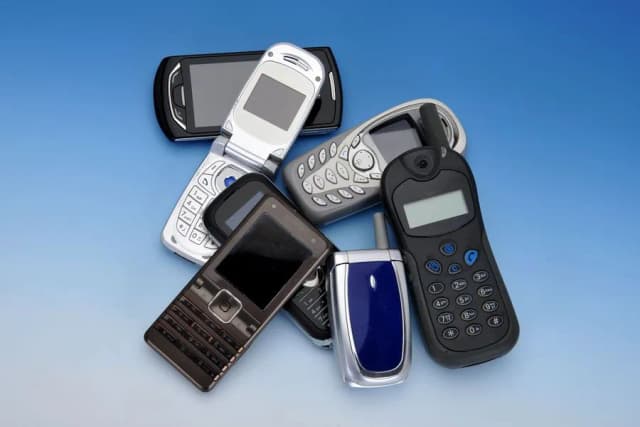 Orange recykling - jak zyskać na sprzedaży i recyklingu telefonów Orange recykling - jak zyskać na sprzedaży i recyklingu telefonów