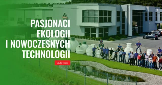 Przydomowa oczyszczalnia ścieków: czy konieczny jest wywóz nieczystości? Przydomowa oczyszczalnia ścieków: czy konieczny jest wywóz nieczystości?