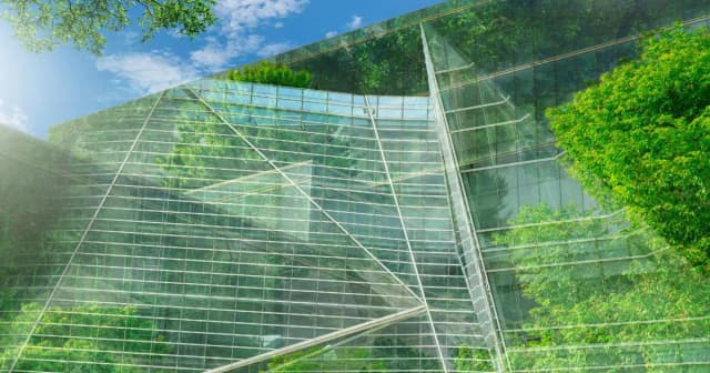 Raportowanie zrównoważonego rozwoju: kluczowe zasady i praktyki dla firm Raportowanie zrównoważonego rozwoju: kluczowe zasady i praktyki dla firm