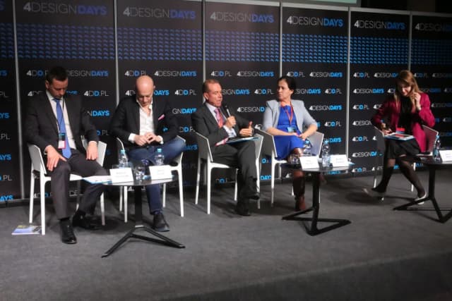 Projektowanie wnętrz a wyzwania zrównoważonego rozwoju – jak uniknąć błędów? Projektowanie wnętrz a wyzwania zrównoważonego rozwoju – jak uniknąć błędów?