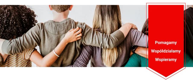 Fundacja wspierania zrównoważonego rozwoju - co warto wiedzieć? Fundacja wspierania zrównoważonego rozwoju - co warto wiedzieć?