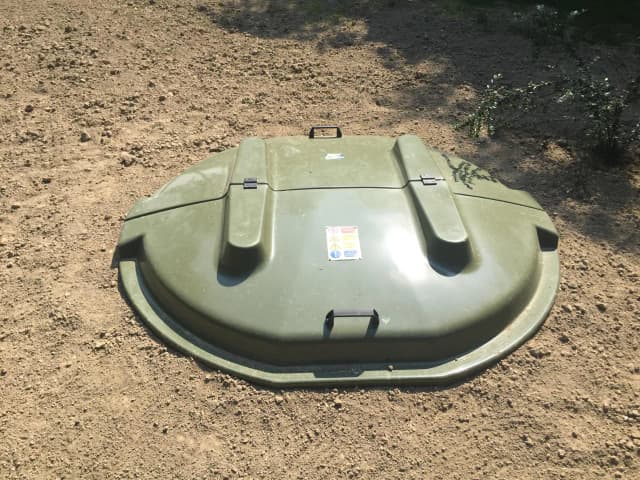 Jak zrobić przydomową oczyszczalnię ścieków - uniknij kosztownych błędów Jak zrobić przydomową oczyszczalnię ścieków - uniknij kosztownych błędów