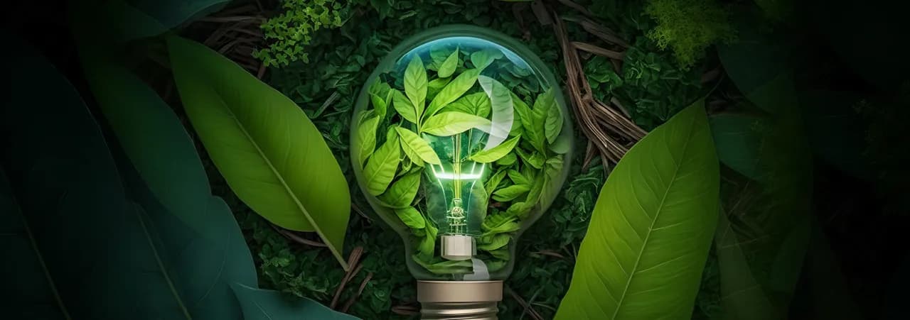 Zrównoważony rozwój przykłady firm: inspirujące praktyki, które działają Zrównoważony rozwój przykłady firm: inspirujące praktyki, które działają