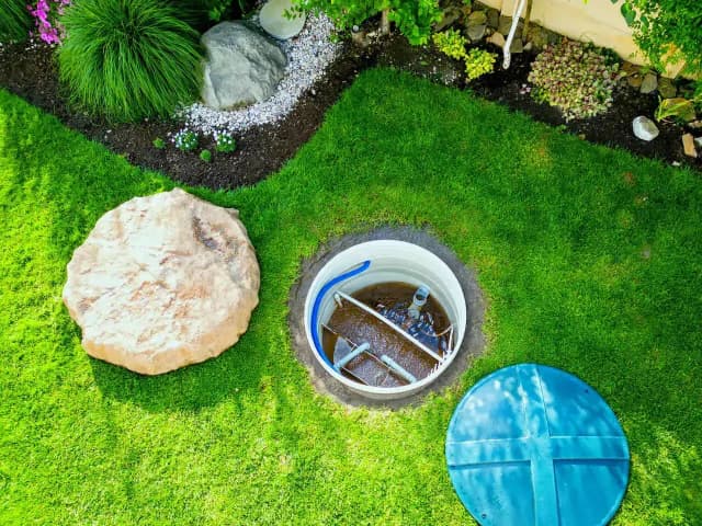 Czy przydomowa oczyszczalnia ścieków to opłacalna inwestycja? Czy przydomowa oczyszczalnia ścieków to opłacalna inwestycja?