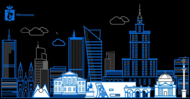 Zrównoważony rozwój miasta: klucz do lepszej przyszłości mieszkańców Zrównoważony rozwój miasta: klucz do lepszej przyszłości mieszkańców